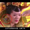 118彩图乘乘彩涂九龙彩图站