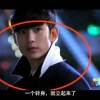 118图库+彩图区736cc